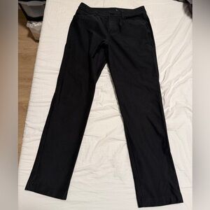 ABC Classic Fit 5 pocket pant Utilitech